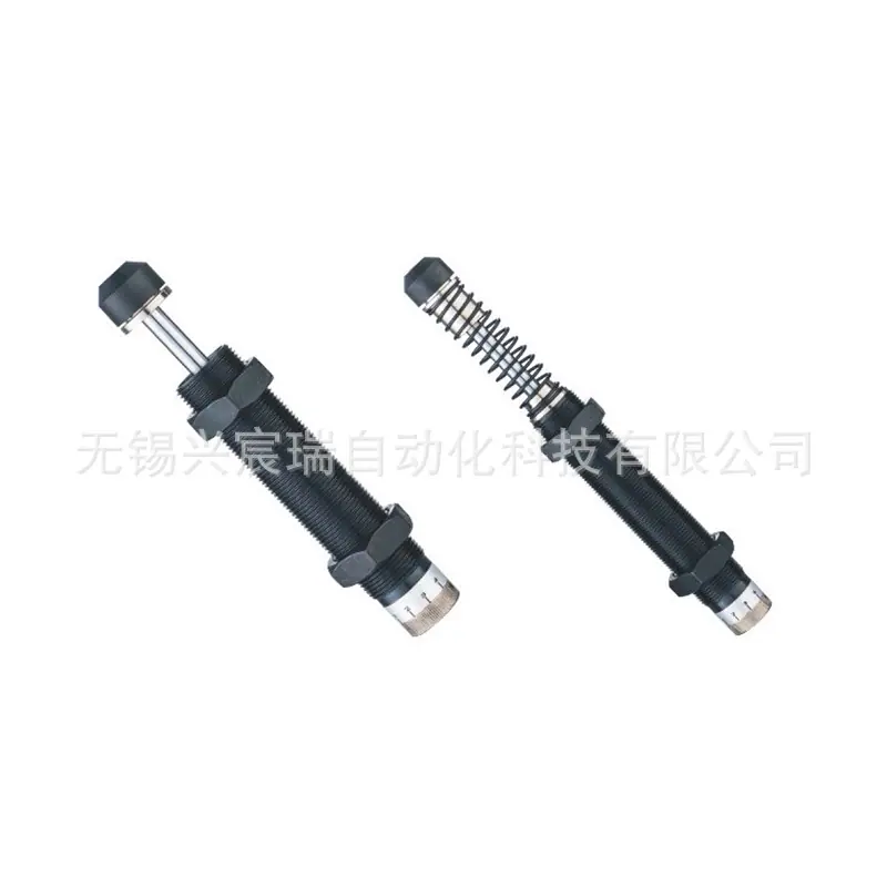 3-AD系列油压缓冲器.jpg