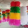 Papel de tumba quemado papel de dinero de papel papel para Año Nuevo papel para quemar papel de hierba quemando Festival Qingming Festival Qingming visitando tumbas flotante colgante papel linterna de papel serpentinas de papel