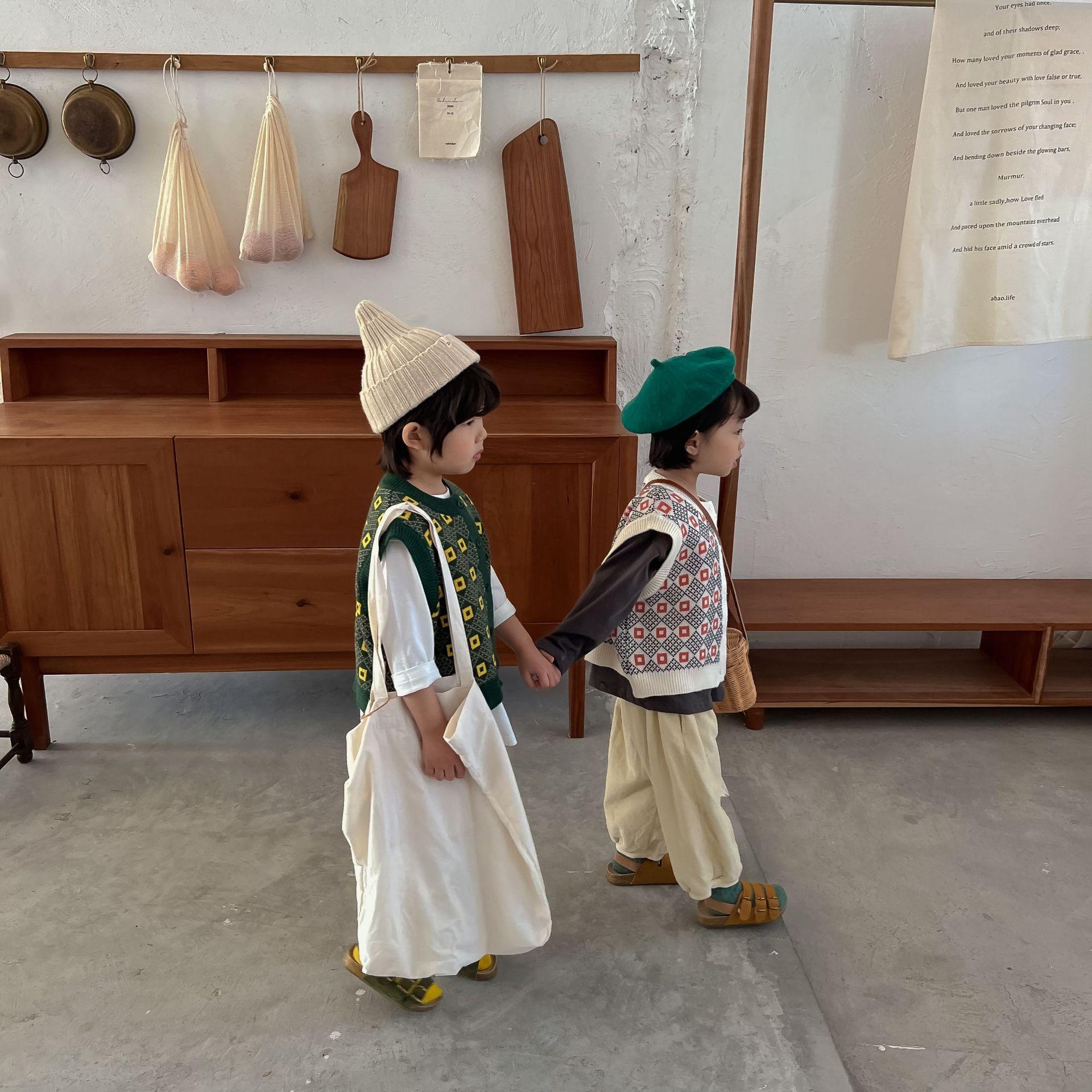 2021-12-02 115130.jpg