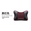 Almohada Cervical Universal de Hielo para Reposacabezas de Coche