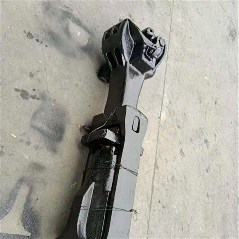 微信截图_20231123093224_副本.png