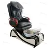 Silla Eléctrica Multifuncional para Masaje de Pies de Fabricante Transfronterizo Spa Masajeador de Pies Salón de Manicura Salón de Belleza Especial