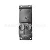 935700U010 Es Adecuado para el Interruptor de la Ventanilla Delantera Izquierda del Hyundai Reina (2010-2016)