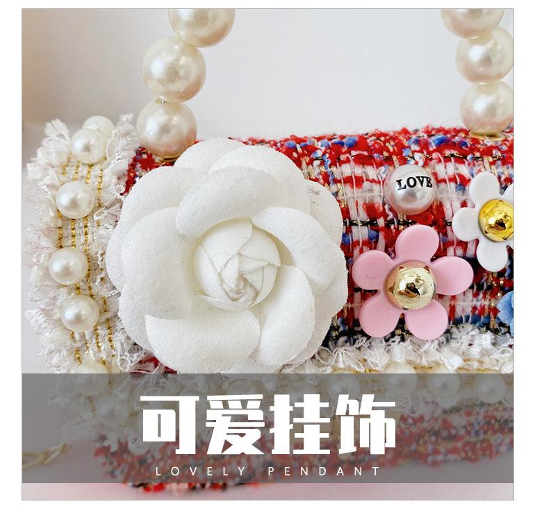 儿童_07.jpg