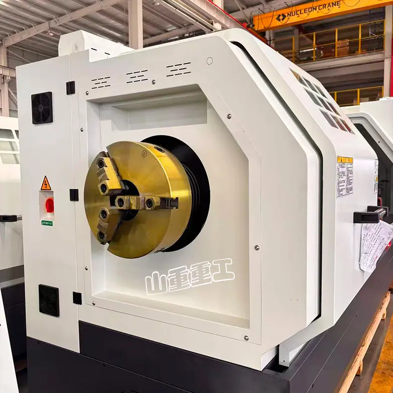CK6150X2000