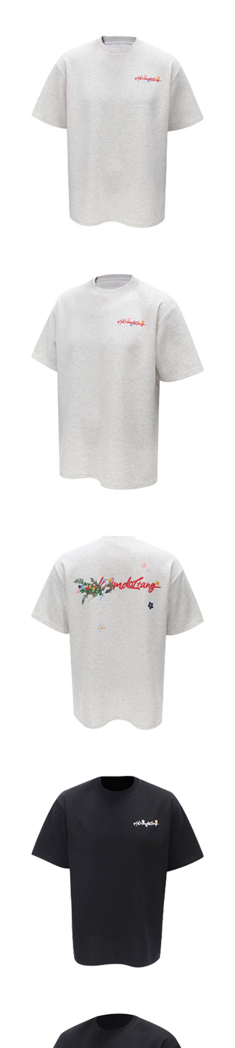 85010d22b2e00feb5aa79fbd3ac92810.jpg_800