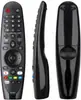 Hongyang para control remoto de TV LG AN-MR650A 20GA MR18BA AKB75855501 5502
