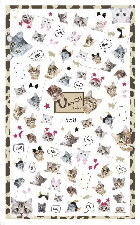 F558