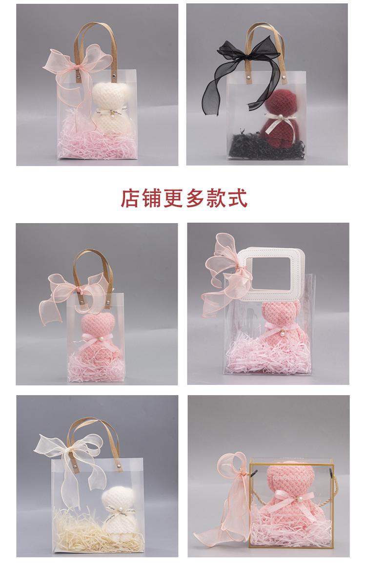 中号礼袋详情页_08