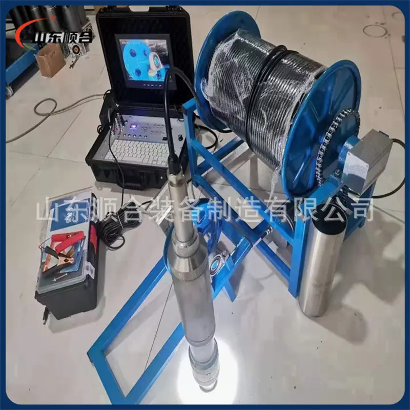 O1CN01KA84BM26AT6gCB75u_!!2211