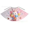 Capas y Capas Europeas y Americanas Personalizadas para el Día del Niño para Actuaciones Infantiles con Diseños Impresos, Venta al por Mayor de Fábrica