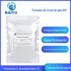 Baiyu em estoque Agente Formador de Cristal de Gelo AVC 100G Cosmético Cuidados com a Pele Gel Espessante Altamente Transparente