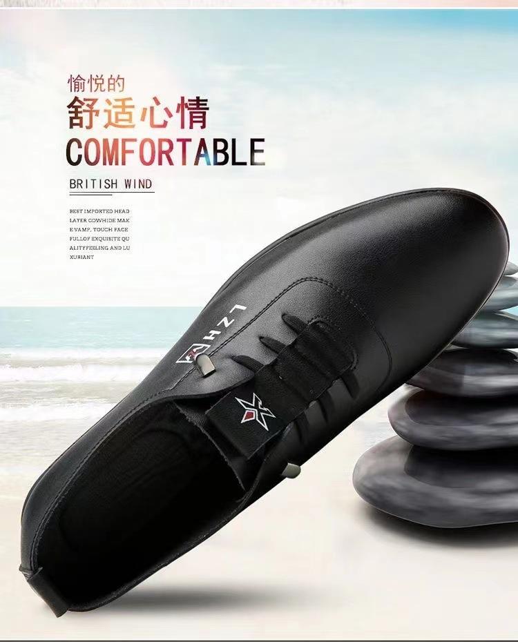 微信图片_202307181700022
