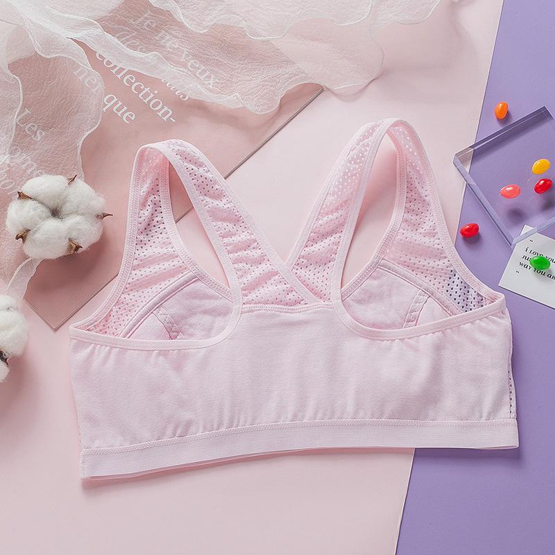 2202网眼小背心 (11)