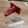 Trava de vara anti-arrasto suporte de vara Maitaibao acessórios para objetos grandes suporte de trava de vara suporte para arma espinho anti-queda equipamento de pesca suporte traseiro automático para objetos grandes