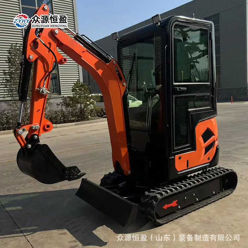 Q18挖掘机11.jpg