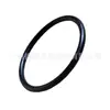 Anel de Vedação do Sensor de Nível de Óleo Lr096841 Adequado para Land Rover Range Rover Evoque e Discovery Sport