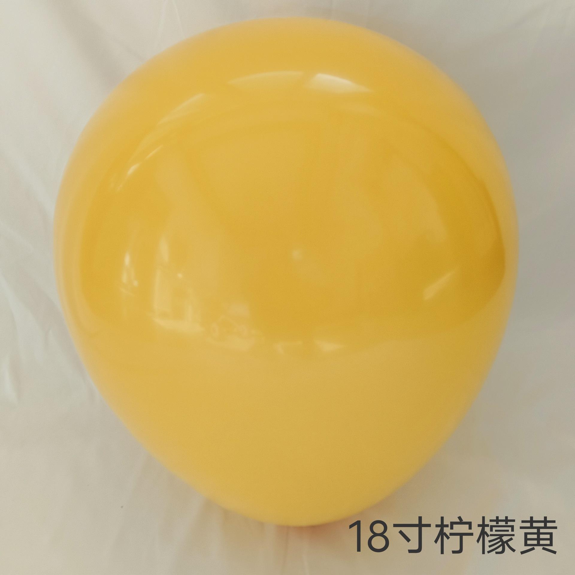 微信图片_20230205161033