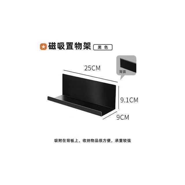 7198cba7b805f2ac40c475b7c0a71b