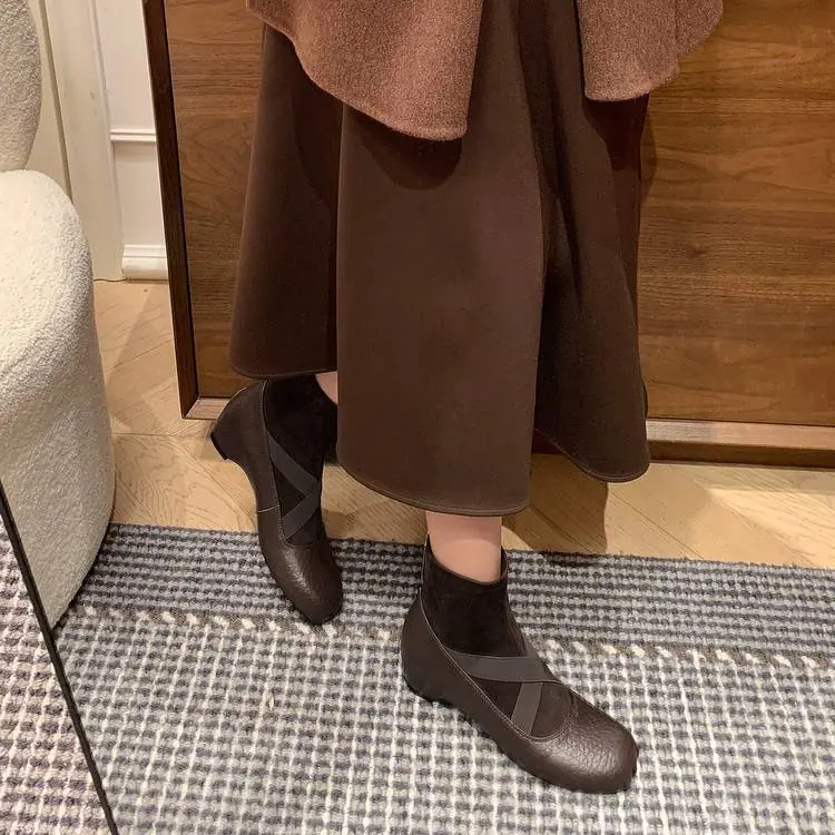 20250927348968071_750.jpg?imageslim