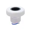 Núcleo Anti-Olor para Desagüe de Piso para Baño, Regadera, Balcón, Alcantarilla, Anti-Insectos, Anti-Olor por Retorno, Núcleo Anti-Olor para Desagüe de Piso