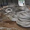 Reciclaje de Metales Raros en Diversas Áreas de Beijing, Acero, Varilla Corrugada, Tubos de Acero y Electrodomésticos, Métodos de Pago en Efectivo