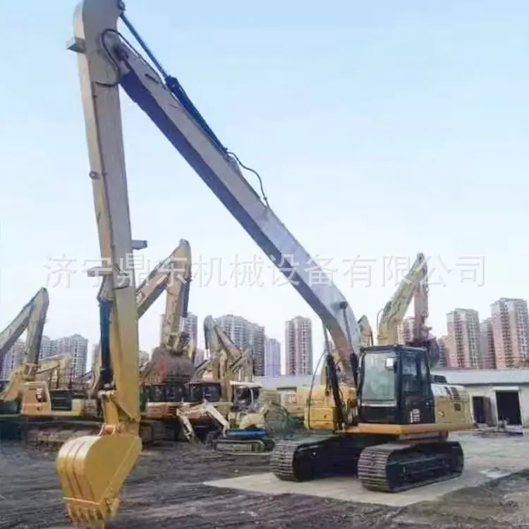 加长臂 (1)