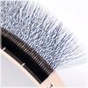 Cílios postiços de enxerto de trevo de cinco folhas loja especial de beleza para cílios cílios postiços BC curvados simulação natural espessos veludo de mink super macios 0.05