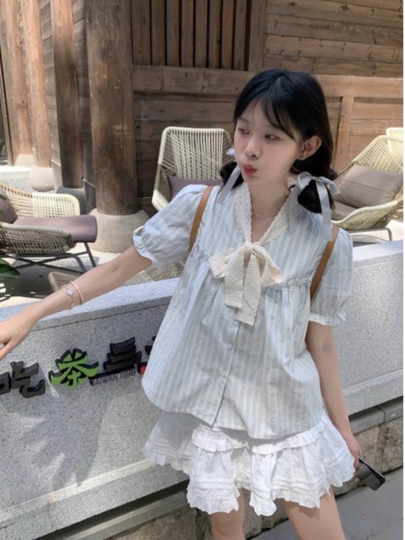 8e3ae267-3e67-4bda-9126-70b7fe01b1e3.jpe