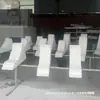 Espuma EPS Chidou Duotou Liangtuo Huizhou Chidou Duotou Chidou Molde 18 de Largura 24 de Largura Perna de Touro Cabeçalho de Janela Pode Ser Personalizado