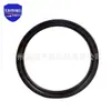 90311-95011 adecuado para Toyota sea lion coche sello de aceite del cigüeñal anillo de sello del cigüeñal accesorios HIACE
