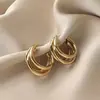 Exclusivo para Almacén LightningEtiqueta Independiente Certificación Código 69Calcetines, Ropa, Zapatos, Ropa Interior (No. 8)