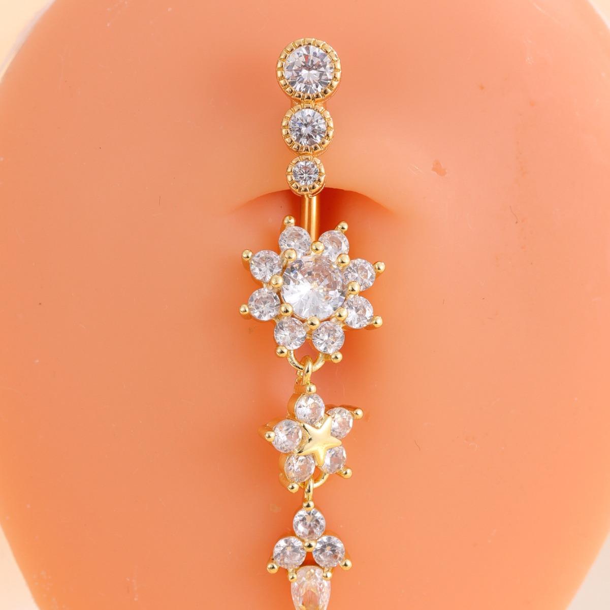 2024-03-20 09:08:36.jpg