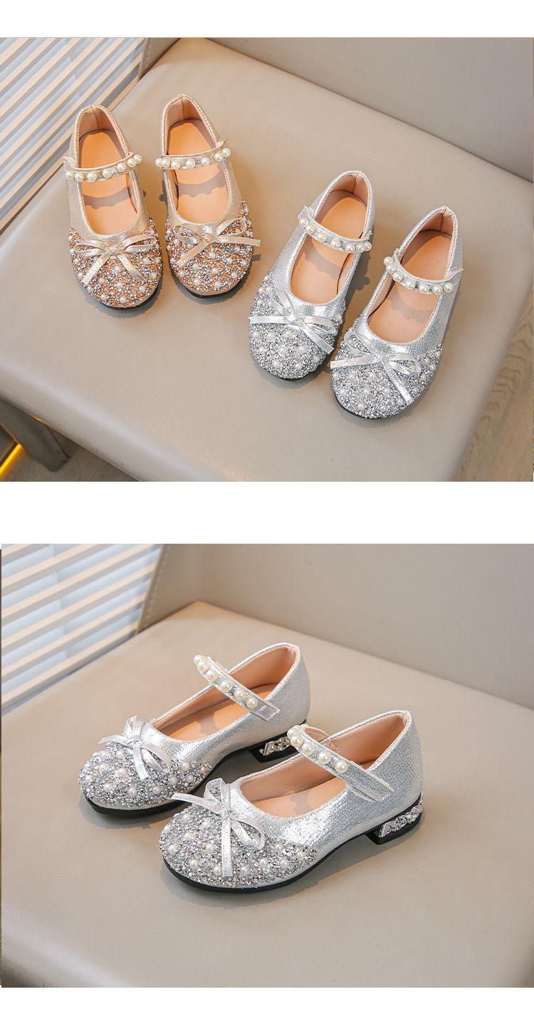 1b73a12a-4452-4e93-9190-63d110f505ab.jpe