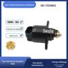 Adequado para motor de velocidade ociosa do carro Daewoo Chevrolet válvula de controle de velocidade ociosa 17059602