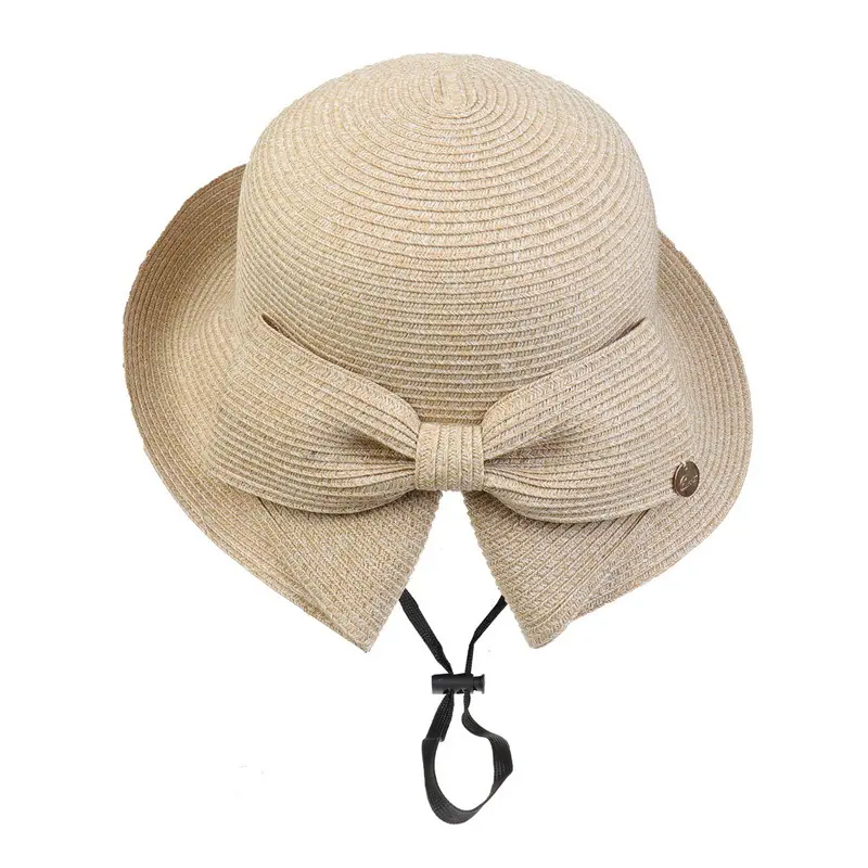 1HAT180A-11.jpg