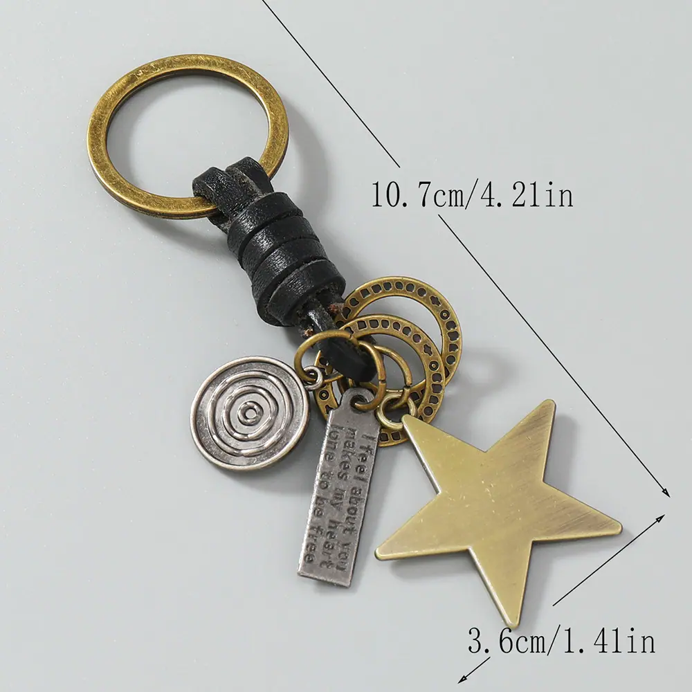 K438 (10).jpg