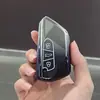 Aplicável ao Conjunto de Chaves Volkswagen Magotan Sagittarius cc Passat Langyi Bora id3 Tiguan Lingdu id4 Tanyue Fivela de Concha