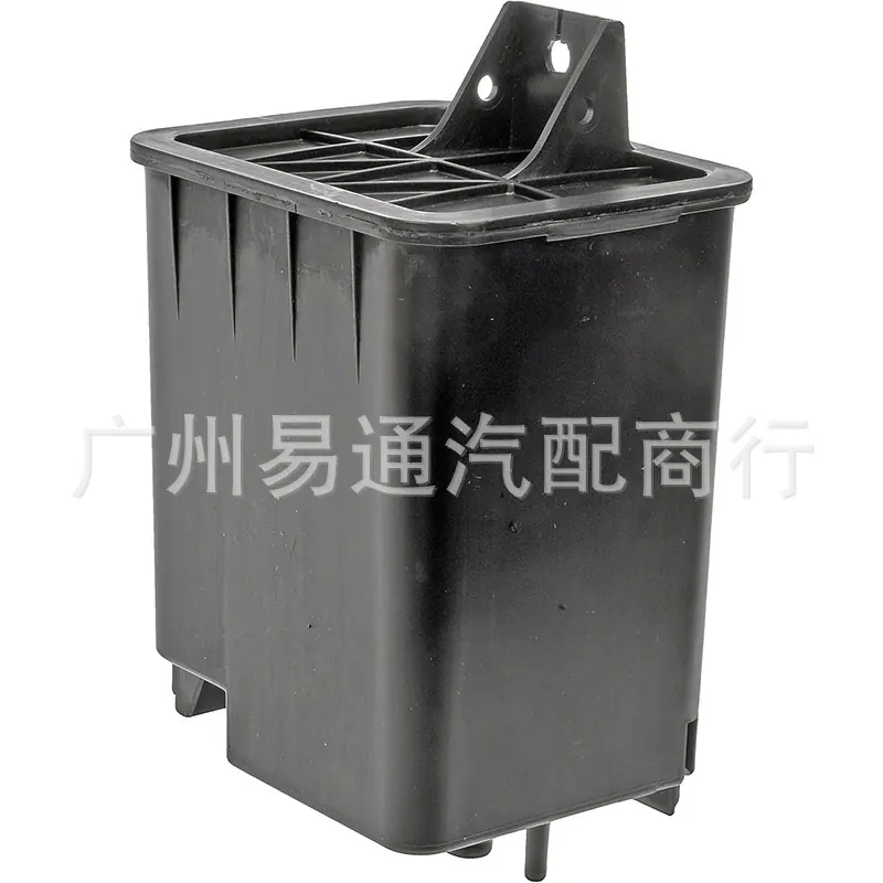 81YtqDx04LL._AC_SL1500_