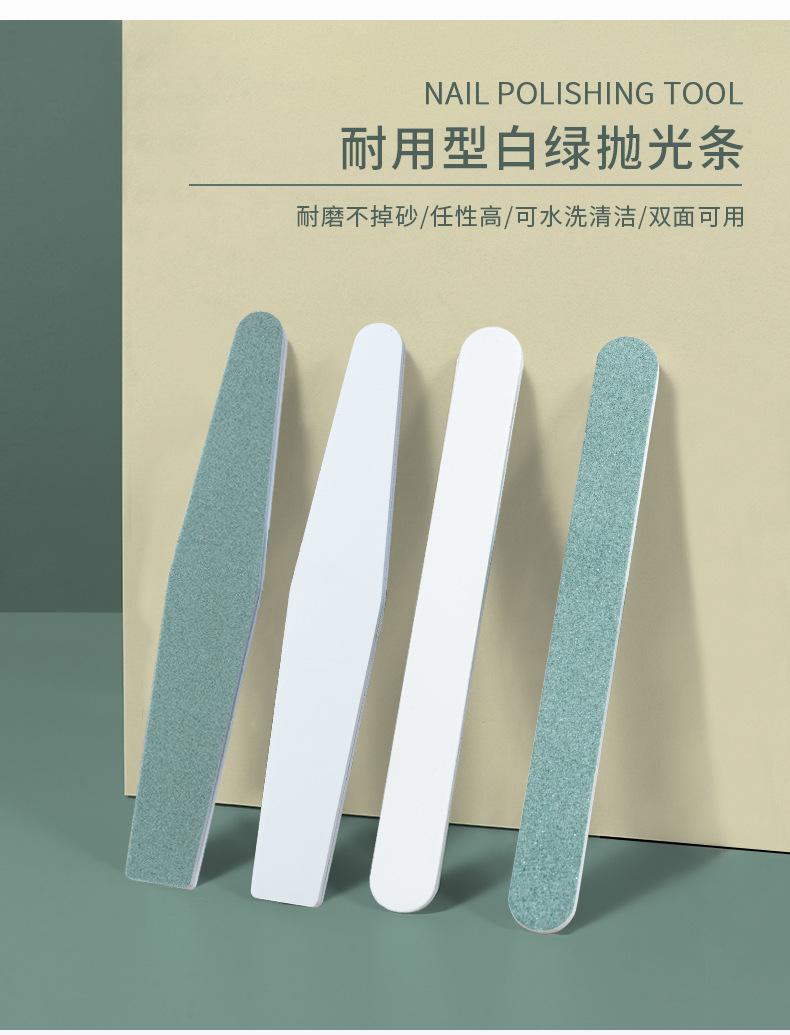 未标题-1_02.jpg