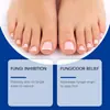 Caneta para Cuidado das Unhas Vorvita Proporciona Cuidado Diário Suave para a Superfície das Unhas, É Simples e Fácil de Usar, e é Conveniente para o Cuidado em Casa