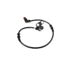 Adequado para Mercedes-Benz Classe C W202 Sensor ABS 2025402417 A2025402417 360197