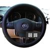 Cubierta de Volante de Coche Bensi Tian Yaya Nuevo Pabellón Feng Fan Sidi Nuevo Ajuste Crv Concepto Espiral S1