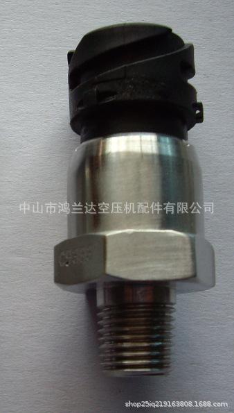 2UMLE7]4H@VH9FUYN[N%243