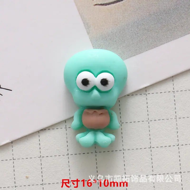 GY5A8133_副本.jpg