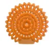 Pastillas de Fragancia para Orinal de Hombre Filtro de Orinal para Baño Desodorante Antisalpicaduras Aire Fresco