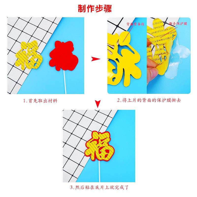 13_副本.jpg