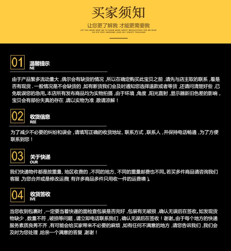 高速圆筒_07.png