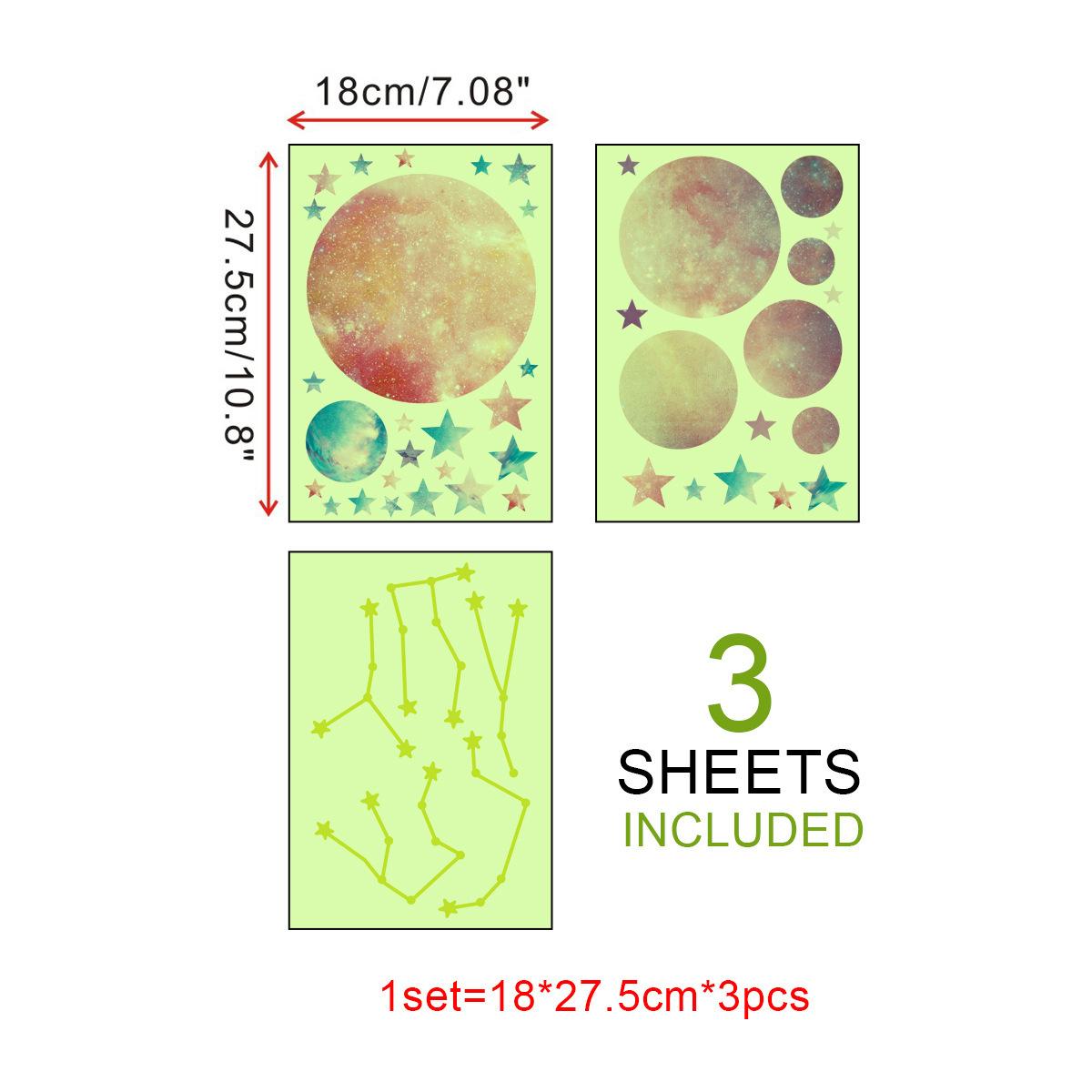 14663611643_1492379959