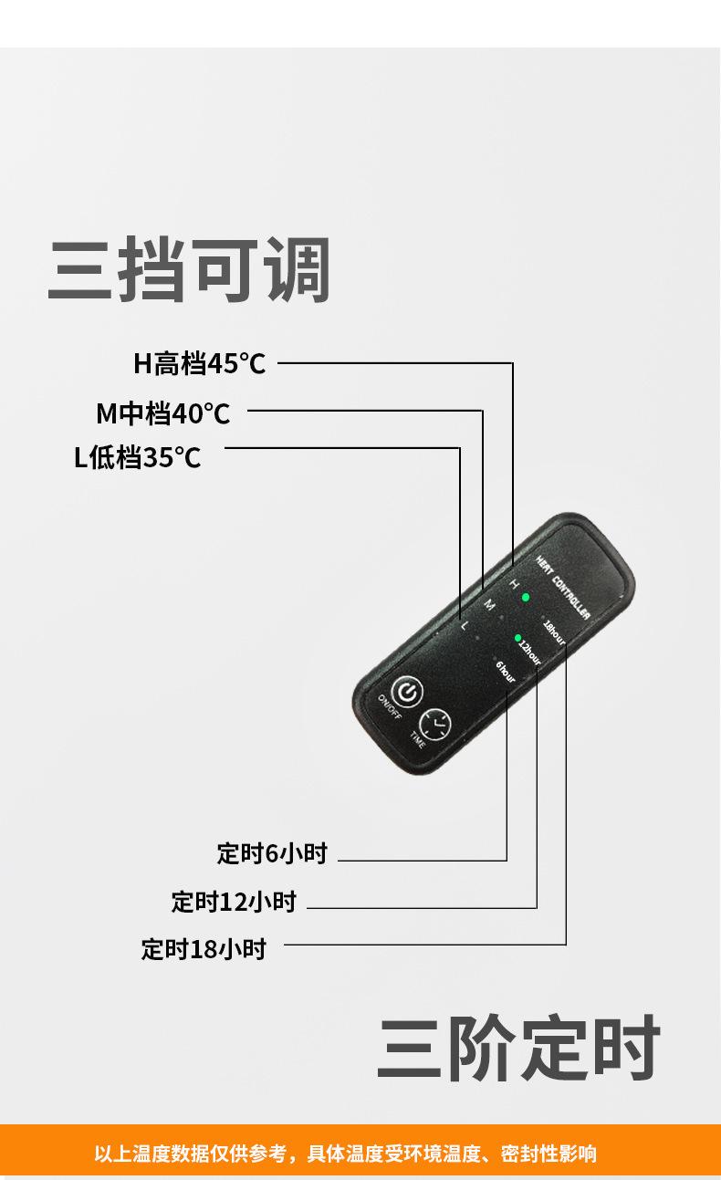 详情页_05.jpg?x-oss-process=image/format,png